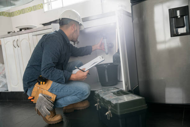 Best 24-Hour Plumber Near Me  in Walkerton, IN