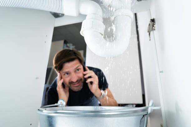 Best Plumbing Installation Services  in Walkerton, IN