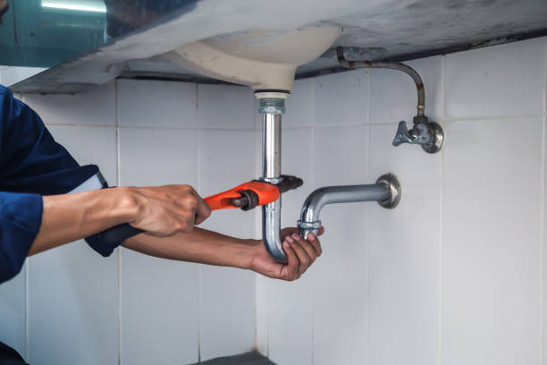 Best Affordable Plumber Near Me  in Walkerton, IN