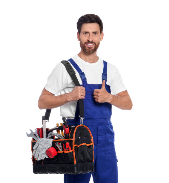 Best Residential Plumbing Services  in Walkerton, IN