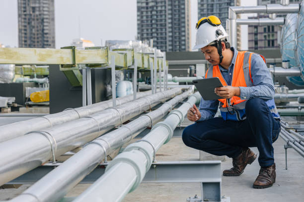 Best Plumbing Inspection Services  in Walkerton, IN