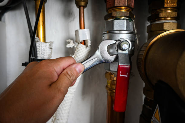 Best Sewer Cleaning Services  in Walkerton, IN